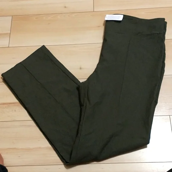 MR Max pant - Picture 3 of 7